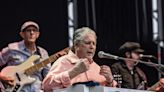 La familia de Brian Wilson, de The Beach Boys, pide su tutela porque sufre demencia