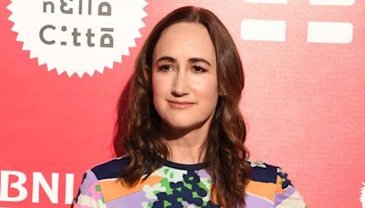 ‘Shopaholic’ author Sophie Kinsella reveals brain cancer diagnosis | CNN