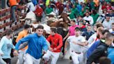 Quitan 600.000 euros de juventud y deportes para destinarlos a toros, pirotécnia y fiestas