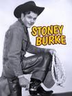 Stoney Burke