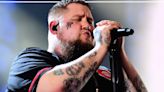 Rag'n'Bone Man announces UK tour alongside new album - here's how to get tickets