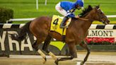 Sensational Belmont Stakes Undercard Led by Breeders’ Cup Challenge Series Trio
