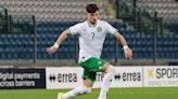 Ireland U-21 prospect Rocco Vata set to complete Watford move