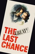 The Last Chance (1945) — The Movie Database (TMDb)