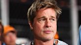 Brad Pitt 'in pain' after daughter Shiloh filed to drop his last name