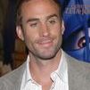 Joseph Fiennes