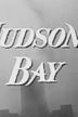 Hudson's Bay (TV series)