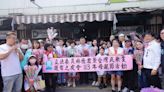 京華城、北士科列被告 柯文哲躲到花蓮避答3大案爭議