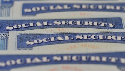 Was every Social Security Number hacked and leaked? How a class action lawsuit stoked concern