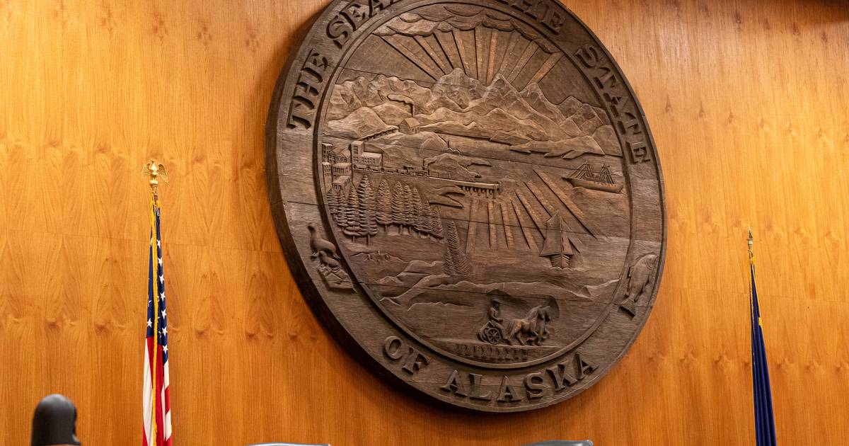 Alaska board of education to take up correspondence regulations after Supreme Court hearing