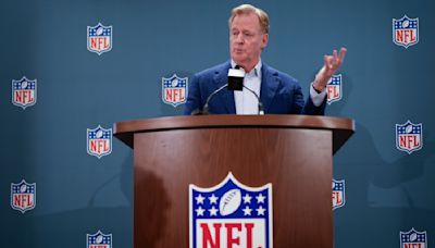 Avanza oferta de Tom Brady por participación en Raiders pero aún no hay resolución de NFL