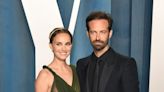 Who is Natalie Portman’s ex-husband? All about Benjamin Millepied