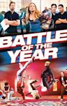 Battle of the Year (film)