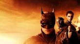 Matt Reeves revela si 'The Batman Parte II' es el final de su saga del Caballero de la Noche