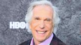 Henry Winkler (‘Barry’): ‘I started to shake’ after learning Gene’s fate [Complete Interview Transcript]