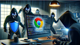 Google issues emergency Chrome update to patch critical new vulnerability - SiliconANGLE
