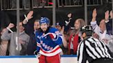 Rangers-Capitals Game 3 FREE live stream (4/26/24): How to watch Stanley Cup Playoffs without cable