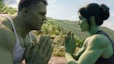 ‘She-Hulk: abogada Hulka’ es otro acierto de Marvel pero oculta un problema muy evidente