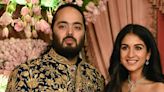 Inside the Ambani wedding: Details you may have missed, according to a guest who was there all weekend