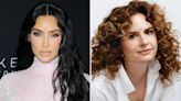 Kim Kardashian-Natalie Krinsky-Bruna Papandrea Package Sells To Amazon MGM Studios Following Five-Studio Bidding War