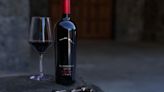 Bronco Wine Co. launches Napa Valley-grown Panther Rock Meritage