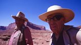 ‘The Plot Thickens’ TCM Podcast Unveils ‘Decoding John Ford’ Season