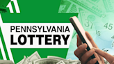 Changes coming to the Pennsylvania Lottery