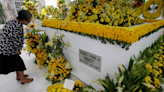 'Horrors' of Plaza Miranda bombing, Ninoy killing still haunt Philippines: Lagman