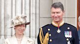 Princess Anne Is “Recovering Well” After Her Unexpected Hospitalization