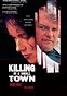 A Killing in a Small Town streaming: watch online