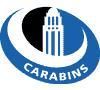 Montreal Carabins