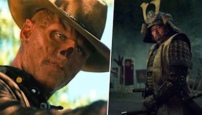 Fallout nominated for Best Drama at Emmys 2024, as Walton Goggins nabs surprise nod for Best Actor