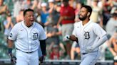 Detroit Tigers lose 7-4, to the Kansas City Royals: Game thread replay