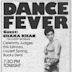 Dance Fever