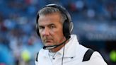 Urban Meyer returning to Fox Sports TV gig after Jacksonville Jaguars debacle