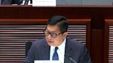 警方申撥3.5億多元建立中央數碼影像平台 較原先開支下調8% - RTHK