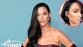 Katy Perry Calls Out Fans Who Have ‘Strong Feelings’ About Her New Layered Bob