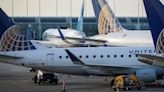 United Strikes Deals for Airbus Jets After Boeing Slows Production