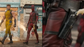 Deadpool and Wolverine has an A-List cameo that many fans missed during the film