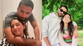 THROWBACK: When Mira Rajput revealed her husband Shahid Kapoor's most annoying habit and it was worth going ROFL