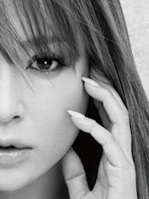 Ayumi Hamasaki