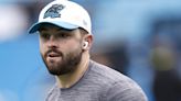 What does Baker Mayfield’s release mean for Panthers?