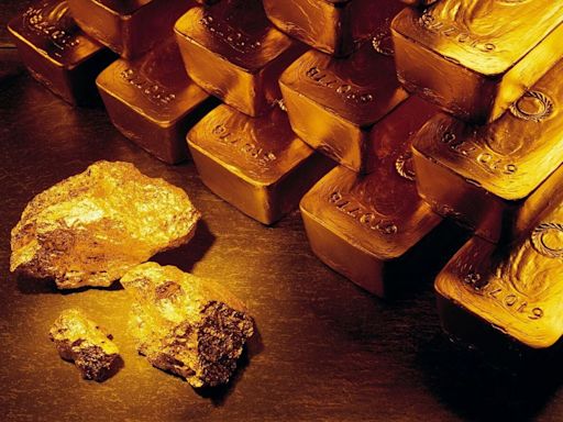 Budget 2024: Will the new tax laws on gold impact your personal finances? Experts weigh in | Mint