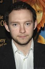 Nate Corddry