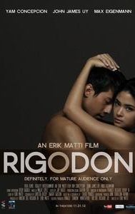 Rigodon