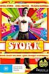 Stork (film)