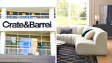 Best homeware and furniture stores in Singapore to replace Crate & Barrel