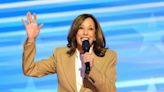 I’m an Undecided Voter: 3 Economic Policies of Kamala Harris I Like, and 3 I Don’t