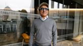 America’s Oldest Craft Brewer Gets a Lifeline From Chobani CEO