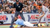 Rays ready for September ‘fun,’ chance to catch Orioles in AL East